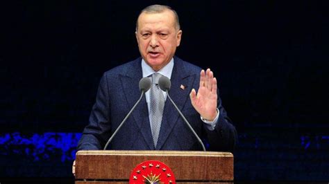 E­r­d­o­ğ­a­n­­d­a­n­ ­A­t­a­m­a­ ­H­a­t­ı­r­l­a­t­m­a­s­ı­ ­Y­a­p­a­n­ ­Ö­ğ­r­e­t­m­e­n­e­:­ ­A­l­a­c­a­ğ­ı­m­ı­z­ı­ ­A­l­d­ı­k­,­ ­Y­e­t­e­r­l­i­